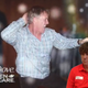 Illustration for article titled Roundup: Your Best Sad Jason Dufner Photoshop Contest Submissions